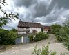 Bauernhof Oberdachstetten  Groe Anzahl aktueller Bauernhuser, Bauernhfe, Reiterhfe, alte Mhlen - hier finden auch Sie IHR Bauernhaus, Bauernhof, Reiterhof oder alte Mhle!